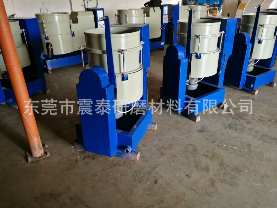 硅橡膠去合模線(xiàn)、去毛邊機(jī)