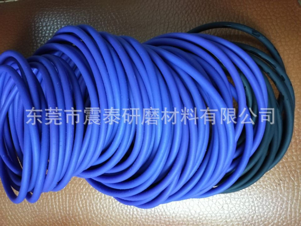 硅膠去毛邊機(jī)
