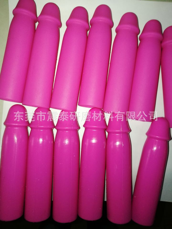 硅膠去合模線機(jī)
